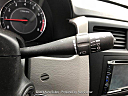 Thumbnail image of 2007 Suzuki XL7 at Credit Auto Sales