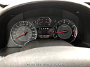Thumbnail image of 2007 Suzuki XL7 at Credit Auto Sales