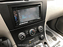 Thumbnail image of 2007 Suzuki XL7 at Credit Auto Sales