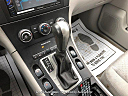 Thumbnail image of 2007 Suzuki XL7 at Credit Auto Sales