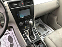 Thumbnail image of 2007 Suzuki XL7 at Credit Auto Sales