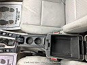 Thumbnail image of 2007 Suzuki XL7 at Credit Auto Sales