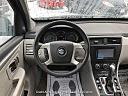Thumbnail image of 2007 Suzuki XL7 at Credit Auto Sales