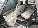 Thumbnail image of 2007 Suzuki XL7 at Credit Auto Sales