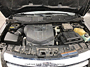 Thumbnail image of 2007 Suzuki XL7 at Credit Auto Sales
