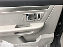 Thumbnail image of 2007 Suzuki XL7 at Credit Auto Sales