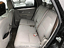 Thumbnail image of 2007 Suzuki XL7 at Credit Auto Sales