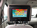 Thumbnail image of 2007 Suzuki XL7 at Credit Auto Sales