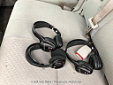 Thumbnail image of 2007 Suzuki XL7 at Credit Auto Sales