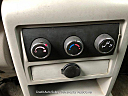 Thumbnail image of 2007 Suzuki XL7 at Credit Auto Sales