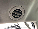 Thumbnail image of 2007 Suzuki XL7 at Credit Auto Sales