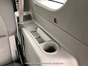 Thumbnail image of 2007 Suzuki XL7 at Credit Auto Sales