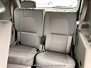 Thumbnail image of 2007 Suzuki XL7 at Credit Auto Sales