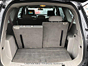 Thumbnail image of 2007 Suzuki XL7 at Credit Auto Sales