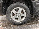 Thumbnail image of 2007 Suzuki XL7 at Credit Auto Sales