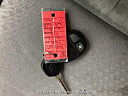 Thumbnail image of 2007 Suzuki XL7 at Credit Auto Sales
