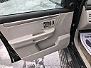 Thumbnail image of 2007 Suzuki XL7 at Credit Auto Sales