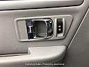 Thumbnail image of 2007 Suzuki XL7 at Credit Auto Sales
