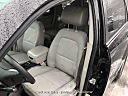Thumbnail image of 2007 Suzuki XL7 at Credit Auto Sales