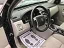 Thumbnail image of 2007 Suzuki XL7 at Credit Auto Sales
