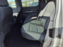Thumbnail image of 2022 Ford F-150 at Serra Ford Farmington Hills