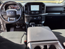 2022 Ford F-150 XLT at Serra Ford Farmington Hills