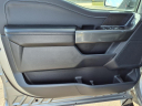 Thumbnail image of 2022 Ford F-150 at Serra Ford Farmington Hills