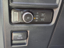Thumbnail image of 2022 Ford F-150 at Serra Ford Farmington Hills