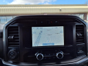 Thumbnail image of 2022 Ford F-150 at Serra Ford Farmington Hills
