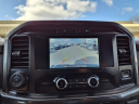 Thumbnail image of 2022 Ford F-150 at Serra Ford Farmington Hills