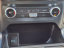 Thumbnail image of 2022 Ford F-150 at Serra Ford Farmington Hills