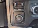 Thumbnail image of 2022 Ford F-150 at Serra Ford Farmington Hills