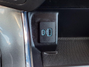 Thumbnail image of 2022 Ford F-150 at Serra Ford Farmington Hills