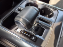 Thumbnail image of 2022 Ford F-150 at Serra Ford Farmington Hills