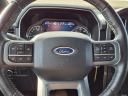 Thumbnail image of 2022 Ford F-150 at Serra Ford Farmington Hills