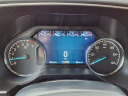 Thumbnail image of 2022 Ford F-150 at Serra Ford Farmington Hills