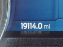 Thumbnail image of 2022 Ford F-150 at Serra Ford Farmington Hills