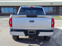 Thumbnail image of 2022 Ford F-150 at Serra Ford Farmington Hills