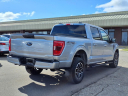 Thumbnail image of 2022 Ford F-150 at Serra Ford Farmington Hills