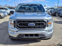 Thumbnail image of 2022 Ford F-150 at Serra Ford Farmington Hills