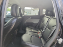 Thumbnail image of 2022 Jeep Compass at Spirit Chrysler Dodge Jeep
