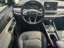 Thumbnail image of 2022 Jeep Compass at Spirit Chrysler Dodge Jeep