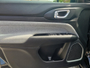 Thumbnail image of 2022 Jeep Compass at Spirit Chrysler Dodge Jeep