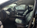 Thumbnail image of 2022 Jeep Compass at Spirit Chrysler Dodge Jeep