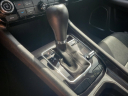 Thumbnail image of 2022 Jeep Compass at Spirit Chrysler Dodge Jeep