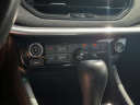 Thumbnail image of 2022 Jeep Compass at Spirit Chrysler Dodge Jeep