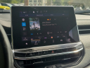 Thumbnail image of 2022 Jeep Compass at Spirit Chrysler Dodge Jeep