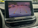 Thumbnail image of 2022 Jeep Compass at Spirit Chrysler Dodge Jeep