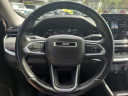 Thumbnail image of 2022 Jeep Compass at Spirit Chrysler Dodge Jeep