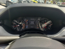 Thumbnail image of 2022 Jeep Compass at Spirit Chrysler Dodge Jeep